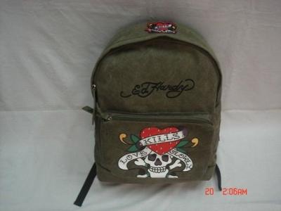 cheap Ed Hardy Bags-156